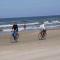 6 person holiday home in Blokhus