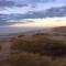 6 person holiday home in Blokhus