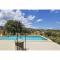 House in Majorca with Pool and Mountain Views House in Majorca with Pool and Mountain Views
