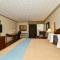 Best Western Plus Edmundston