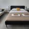 Hanapartment 3 bed Ayia NAPA