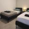 Hanapartment 3 bed Ayia NAPA