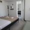 Hanapartment 3 bed Ayia NAPA