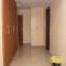 Amigo apartments