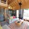 Chalet in La Tzoumaz near Ski Slopes