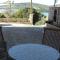 Apartments Hari Tisno