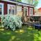 5 person holiday home in Sölvesborg
