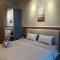 Green Haven 1 Bedroom