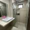 Green Haven 1 Bedroom