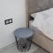 Apartments White House Bihac