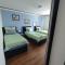 Apartments Chipo