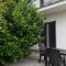 Apartments White House Bihac