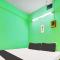 Hotel O RK HOTEL