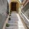 B&B Borgo Antico