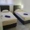 Apartman Volijak 44