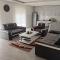 Apartman Volijak 44