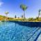 SELECTsoHOME - T2 pour 4 personnes au cœur de Saint-Clair avec piscine et parking privé ! - 180SUD-B01