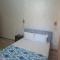 KUVONCHOY BONU B@B