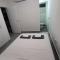 Hanapartment 3 bed Ayia NAPA