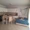 Boheme B6 Sunrise Beach