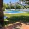 Viva Sitges - Sitges View
