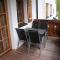 Chalet in Kirchberg near Ski Lift & Sauna