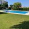 Viva Sitges - Sitges View
