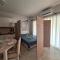 Boheme B6 Sunrise Beach