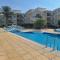 Boheme B6 Sunrise Beach
