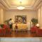 Cynthiana Beach Hotel