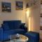 Cozy Escape Near the Baltic