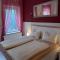 Cozy Escape Near the Baltic
