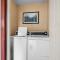 Americas Best Value Inn Midlothian