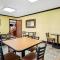 Americas Best Value Inn Midlothian