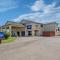Americas Best Value Inn Midlothian
