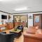 Americas Best Value Inn Midlothian
