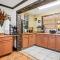 Americas Best Value Inn Midlothian