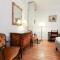 ApartDirect Gamla Stan II