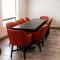 Holiday Inn Express & Suites Albany Airport Area - Latham by IHG