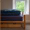 Rowardennan Youth Hostel