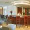 Cynthiana Beach Hotel