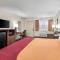 Americas Best Value Inn Midlothian
