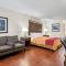 Americas Best Value Inn Midlothian