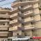 Orges Apartment - Top-Lage in Saranda mit Balkon und Meerblick