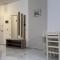 Orges Apartment - Top-Lage in Saranda mit Balkon und Meerblick