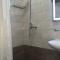 Orges Apartment - Top-Lage in Saranda mit Balkon und Meerblick