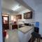 Ary Homestay Nyali - Next to Nyali Center