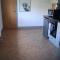 2 Bedroom apartment, Cononley near Skipton