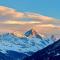 Chalet in Rhone Valley near Ski Lift