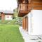 Chalet in Rhone Valley near Ski Lift